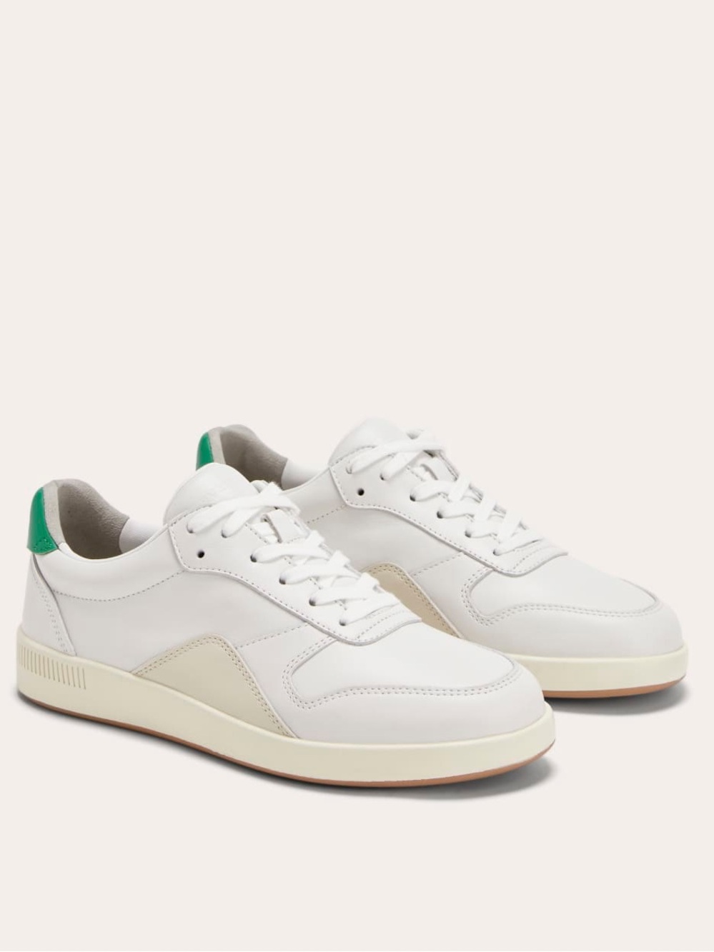 NIB Everlane The Court Sneaker